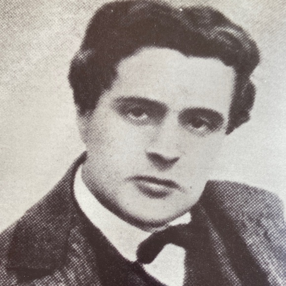 The Unknown Modigliani: Drawings from the Collection of Paul Alexandre - Picture 12 of 14